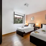 Вилла Dolce With Private Pool *