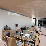 Dolce With Private Pool Lugano