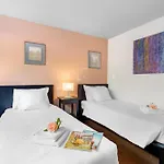 Dolce With Private Pool *