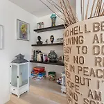 Dolce With Private Pool *