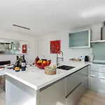 Dolce With Private Pool * Lugano