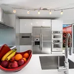 Вилла Dolce With Private Pool