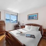 Dolce With Private Pool Villa