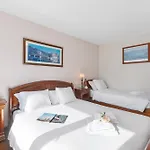 Dolce With Private Pool Lugano