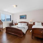 Dolce With Private Pool Villa