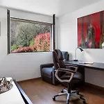 Dolce With Private Pool