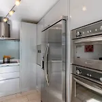 Dolce With Private Pool * Lugano