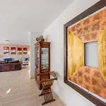 Вилла Dolce With Private Pool *