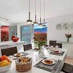 Dolce With Private Pool Villa