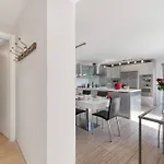 Dolce With Private Pool Вилла *