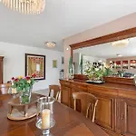 Dolce With Private Pool *