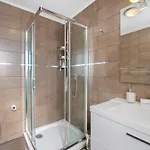 Dolce With Private Pool Lugano