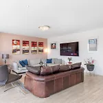 Вилла Dolce With Private Pool *
