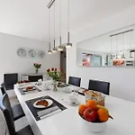 Dolce With Private Pool Villa