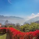 Villa Dolce With Private Pool *