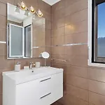 Вилла Dolce With Private Pool *