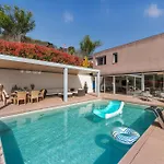 Dolce With Private Pool Вилла *