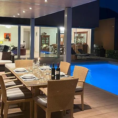 Βίλα Dolce With Private Pool Λουγκάνο