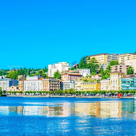 Dolce With Private Pool *