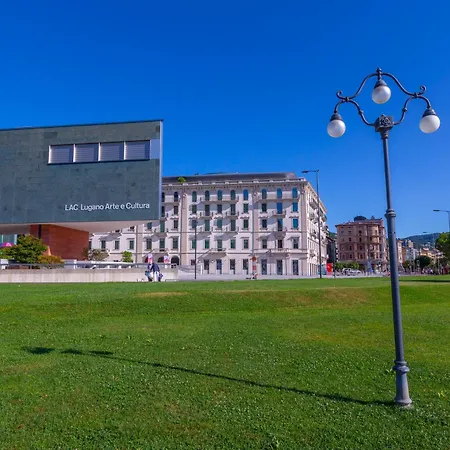 Dolce With Private Pool *