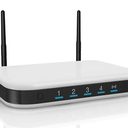 Dolce With Private Pool Вілла *