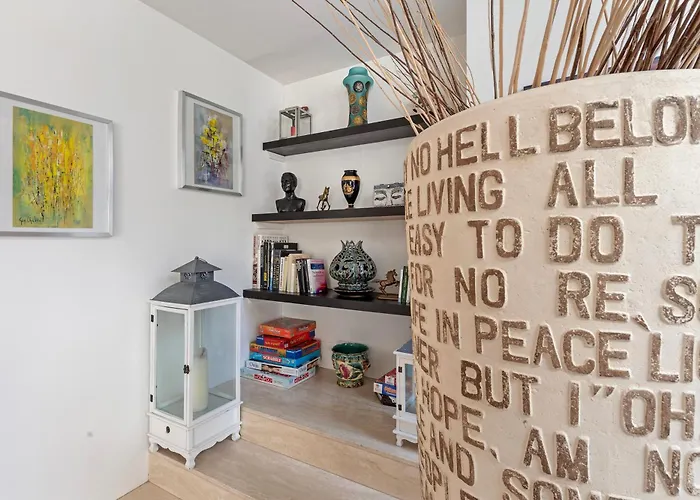 Dolce With Private Pool *