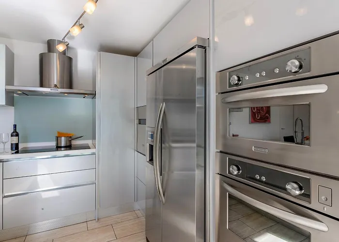 Dolce With Private Pool * Лугано