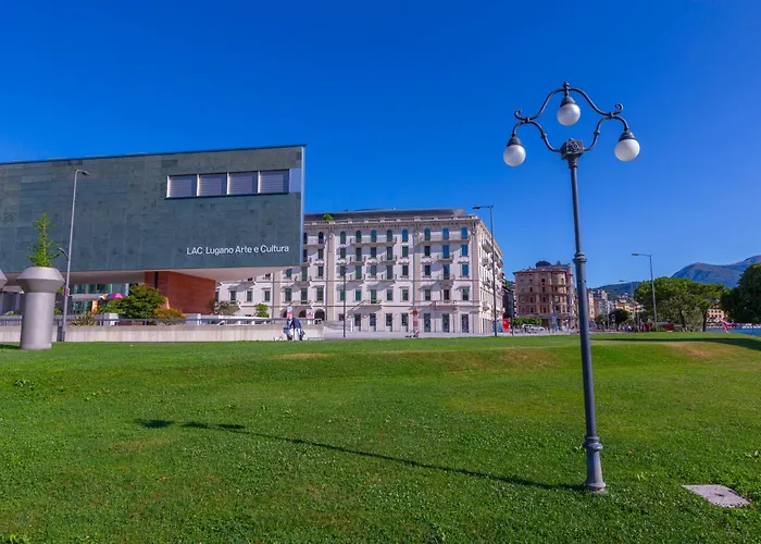 Dolce With Private Pool *