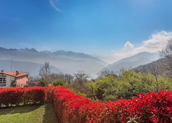 Вілла Dolce With Private Pool *