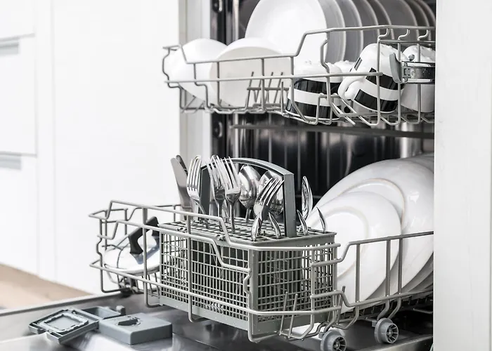 Dolce With Private Pool Вілла