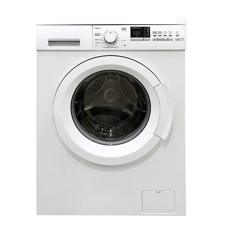 Dolce With Private Pool Lugano