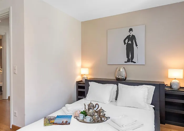 Villa Dolce With Private Pool *