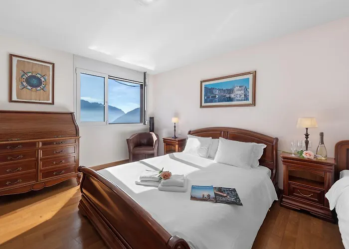 Dolce With Private Pool Villa