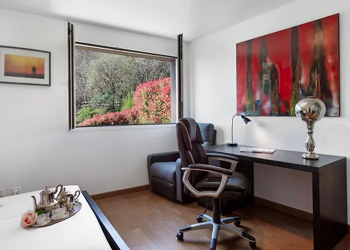 Dolce With Private Pool