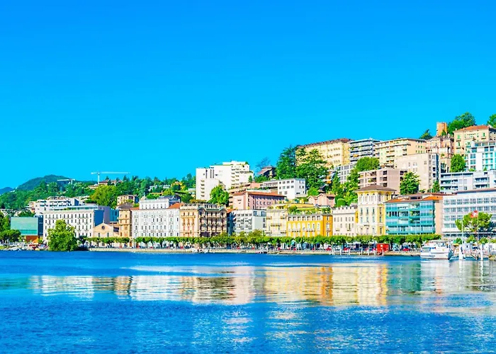 Dolce With Private Pool *