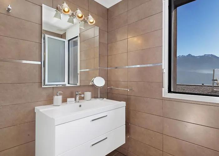 Villa Dolce With Private Pool *