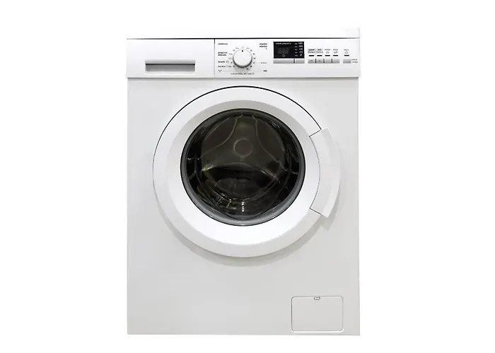 Dolce With Private Pool Lugano