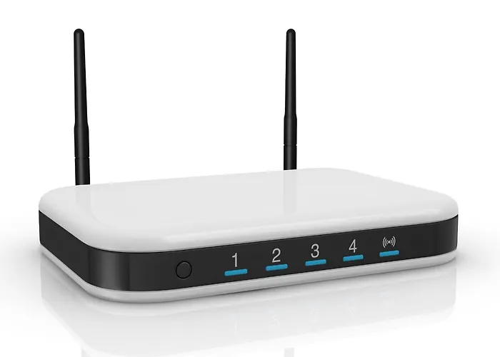 Dolce With Private Pool Villa *